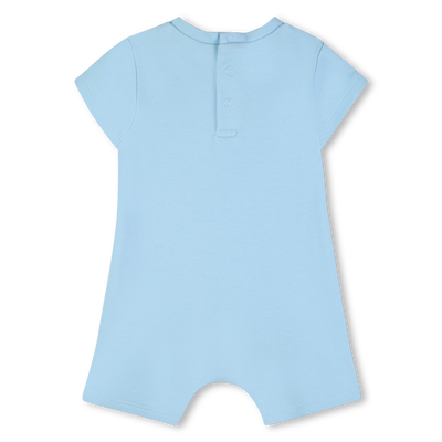 COMBINATIE MARC JACOBS UNISEX