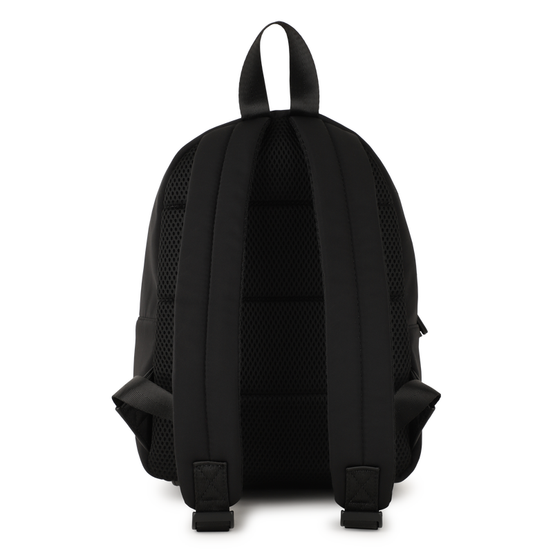 RUGZAK KARL LAGERFELD KIDS 
                        BOY