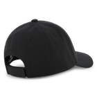 Pet DKNY 
                    UNISEX