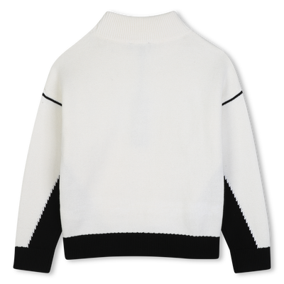 Trui DKNY GIRL