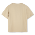 T-shirt met korte mouwen KENZO KIDS 
                    UNISEX