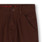 Broek HUGO 
                    BOY