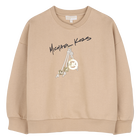 Sweater MICHAEL KORS 
                    GIRL