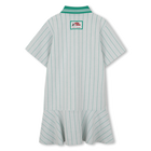 Polo jurk MARC JACOBS 
                    GIRL