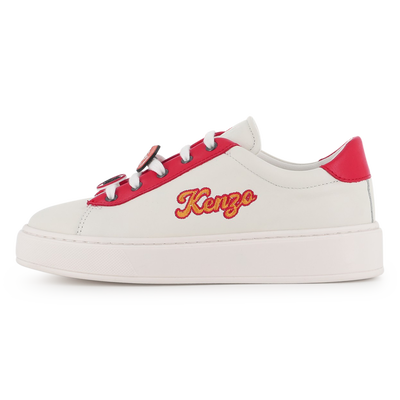 Sneakers KENZO KIDS UNISEX
