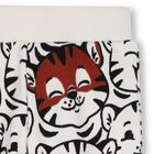 Broek KENZO KIDS 
                    UNISEX