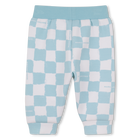 3-delige set MARC JACOBS 
                    UNISEX