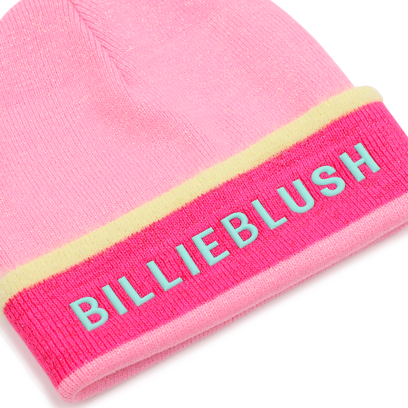 Breipet BILLIEBLUSH 
                        GIRL
