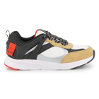 Sneakers met veters HUGO 
                    BOY
