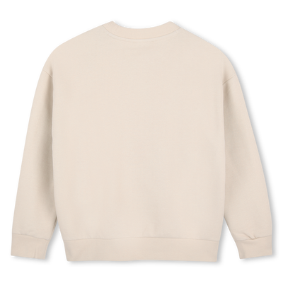 Sweater KENZO KIDS UNISEX