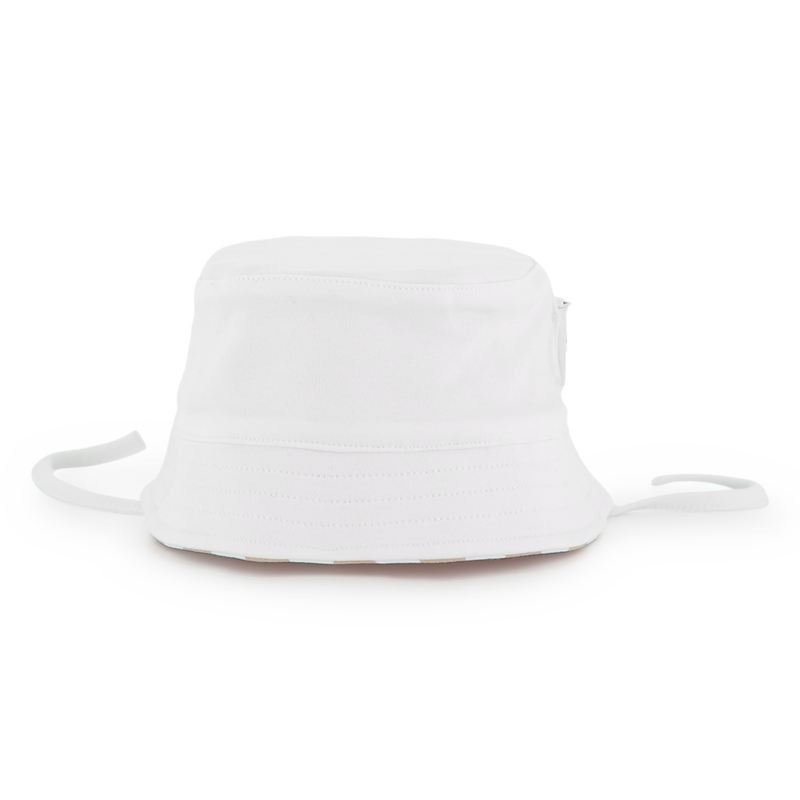 OMKEERBARE BOB BOSS 
                        BOY