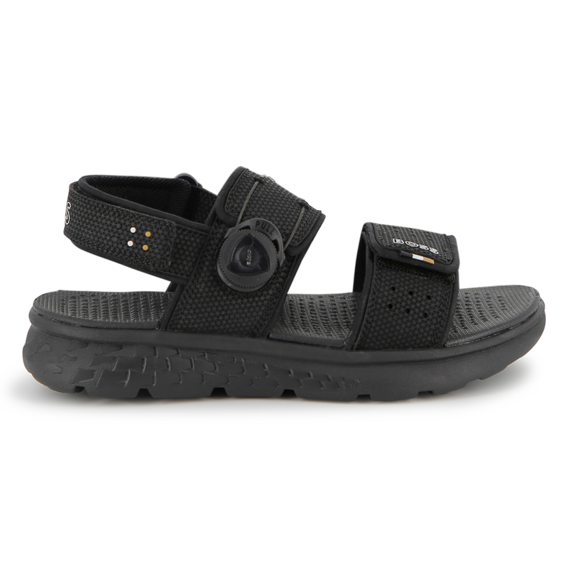 FAUX SANDALEN BOSS 
                        BOY