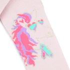 Maillot met Pegasus-motief BILLIEBLUSH 
                    GIRL