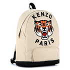 Canvas rugzak KENZO KIDS 
                    UNISEX