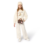 Breipet MICHAEL KORS 
                    GIRL