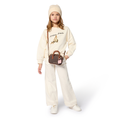 Breipet MICHAEL KORS GIRL