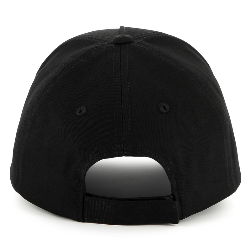 PET SONIA RYKIEL 
                        GIRL