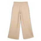 Joggingbroek MICHAEL KORS 
                    GIRL