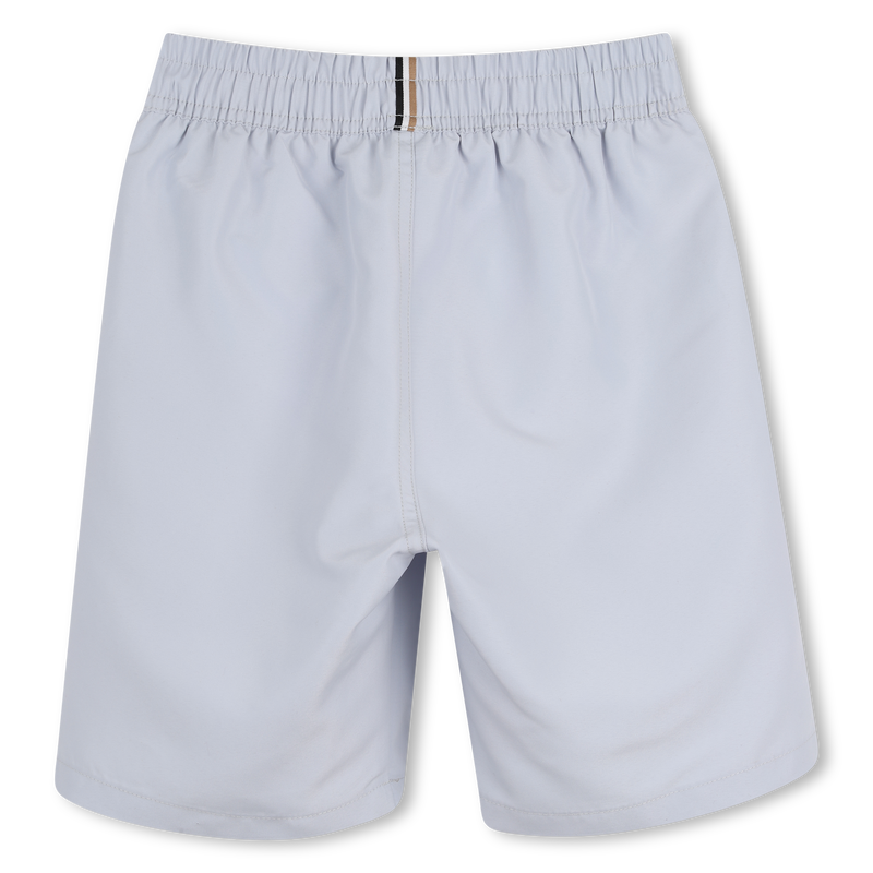 ZWEMBROEK BOSS 
                        BOY