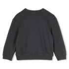 Sweater BILLIEBLUSH 
                    BOY