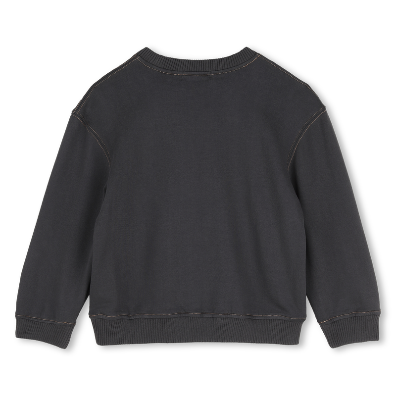 Sweater BILLIEBLUSH 
                        BOY