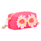 Etui met schouderriem BILLIEBLUSH 
                    GIRL