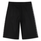 Costuum bermuda ZADIG VOLTAIRE 
                    GIRL
