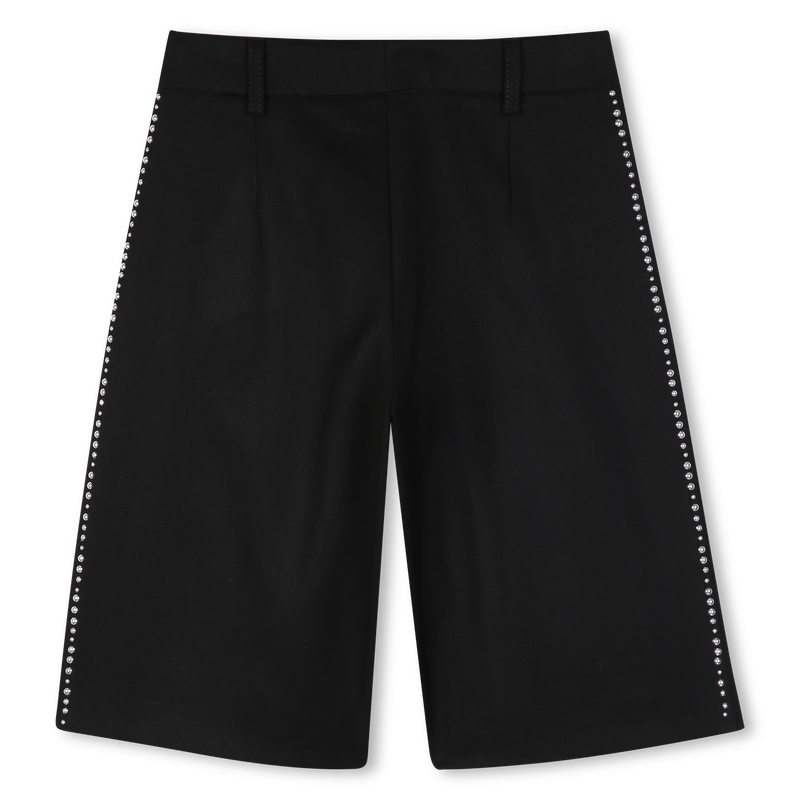 Costuum bermuda ZADIG VOLTAIRE 
                        GIRL