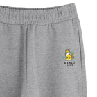 Broek KENZO KIDS 
                    UNISEX