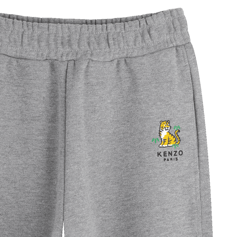 Broek KENZO KIDS 
                        UNISEX