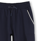 Broek BOSS 
                    BOY
