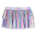 Zwemrok BILLIEBLUSH 
                    GIRL