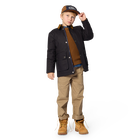 Trui TIMBERLAND 
                    BOY