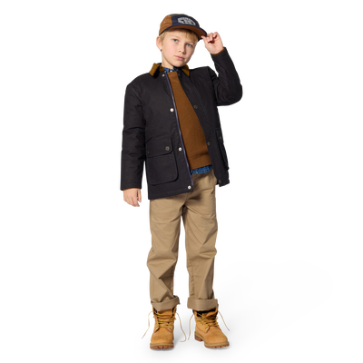 Trui TIMBERLAND BOY