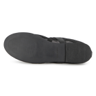 Ballerina's van lamsvel DKNY 
                    GIRL