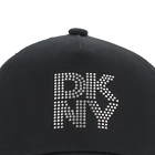 Pet DKNY 
                    GIRL