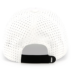 Pet met klittenbandsluiting DKNY 
                    UNISEX