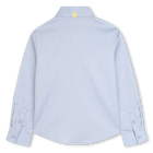 Katoenen overhemd BILLIEBLUSH 
                    BOY
