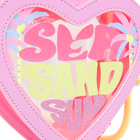 Hart handtas BILLIEBLUSH 
                    GIRL