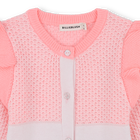 Gebreide jumpsuit BILLIEBLUSH 
                    GIRL