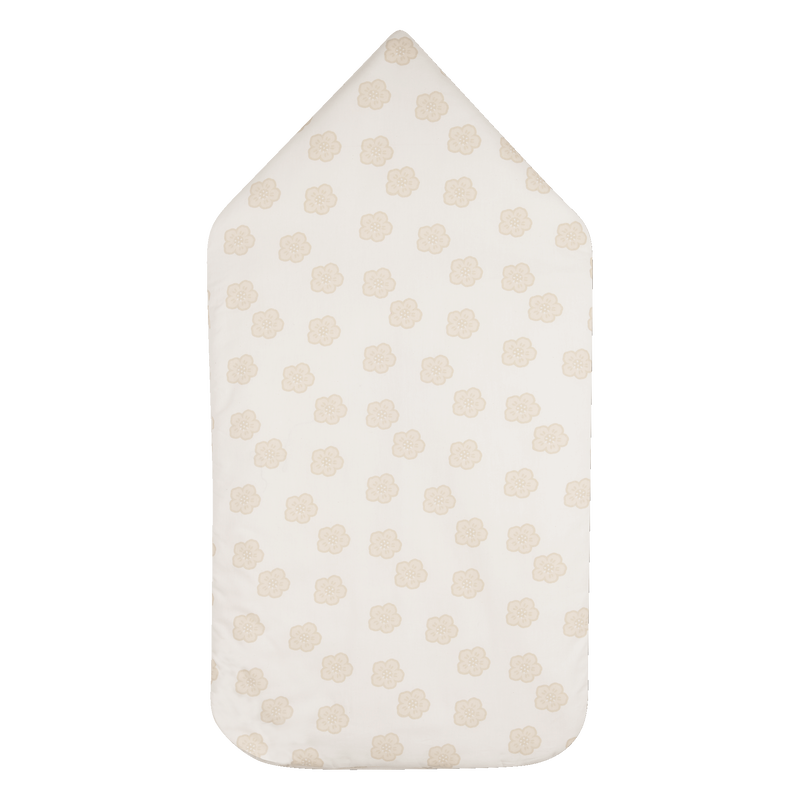 OMKEERBARE VLAGGENLIJN KENZO KIDS 
                        UNISEX