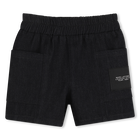 Set t-shirt en korte broek MARC JACOBS 
                    UNISEX