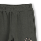 Sweat- en broekset KENZO KIDS 
                    UNISEX