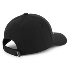 Pet van katoenen keperstof DKNY 
                    UNISEX