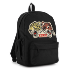 Rugzak KENZO KIDS 
                    UNISEX