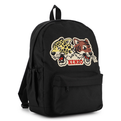 Rugzak KENZO KIDS UNISEX