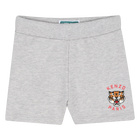 Set t-shirt en bermuda KENZO KIDS 
                    BOY