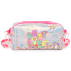 Zakje met confetti BILLIEBLUSH 
                    GIRL