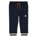 Joggingoutfit TIMBERLAND 
                    JONGEN