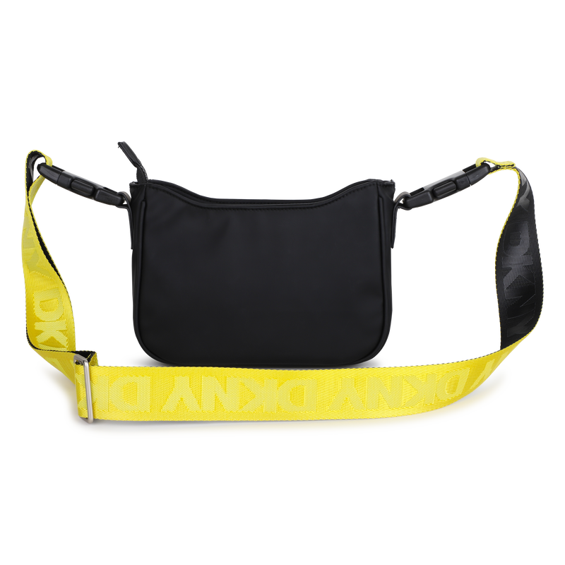 HANDTAS DKNY 
                        GIRL